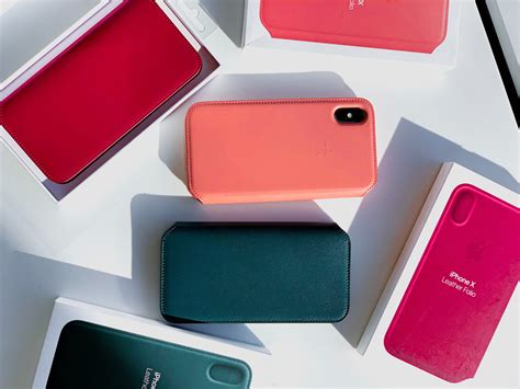 what is the best emf protection for cell phones|The 6 Best EMF Protection Cell Phone Cases.
